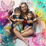 Lourdes Vilas Boas Pinheiro