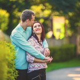 Fabiane Ambrozio Pimenta