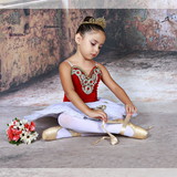 PEDRO PAULO DA ROCHA BATISTA