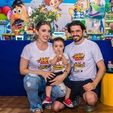 JULIANA AGOSTINHO LOPES