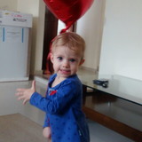 Ivson Cleber Bortolin