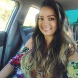 Camilla Costa Batista Rodrigues