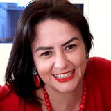 Elayne Costa de Oliveira
