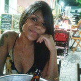 Cintia Pereira da Silba