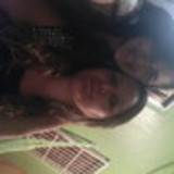 rosiane costa da silva