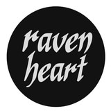 Ravenheart