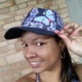 Daniane Pereira dos Santos