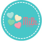 Aline Mendes Pinheiro Leite 