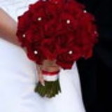 NARJARA PEREIRA NUNES