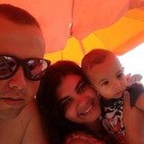 marilene santos reis