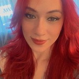 Bruna Caroline Leardini