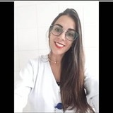 Bianca Cristina Costa Prancha