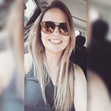 Graziele Oliveira Netto