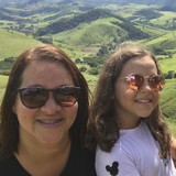 Marijara Pereira Ribeiro Pires