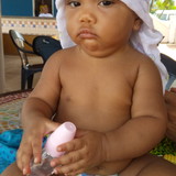 Débora Fonseca Gomes de Oliveira