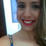 Caroline Yasmin Câmara