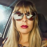 Camila Pimentel