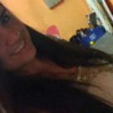 michelle oliveira de souza