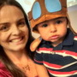 Patrícia Berlinck Campos