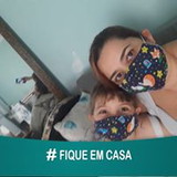 Andréia Ianguas Bovolenta