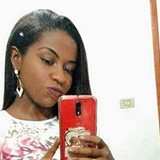 Maysa Lopes De Souza Bonfim