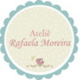 Ir para o perfil do usuário