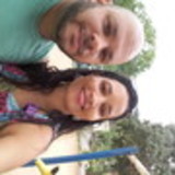 ANNA PRISCILLA FIGUEIRÓ BRASILEIRO