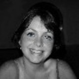 Ana Paula Lisboa Pereira Dias