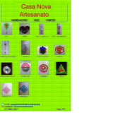 CASA NOVA ARTESANATO