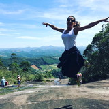 JACIMARA SOTELI ZUCOLOTO