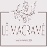 Leticia faria vieira Miranda