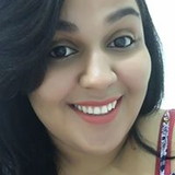 Paloma Fabiele Pires Ataide