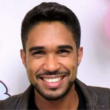 Gilmárcio Santos Gomes