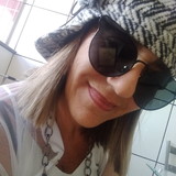 marcia helena lobo chagas