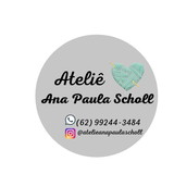 Ateliê Ana Paula Scholl