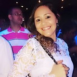 MARIA RAMOS DA SILVA