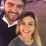 Maria Eduarda Vulcano