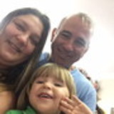 Priscila Agostinho Folego