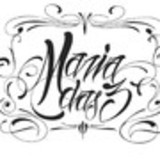 Clarissa de oliveira pereira