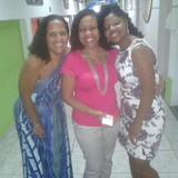 ELGA CARLA LIMA BASILIO