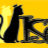 Tarcisio de Souza Meira