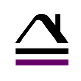 Innovare Móveis Planejados