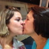 nome completoMARIA DE LOURDES MELO