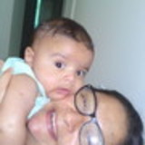 eloina ferreira da silva