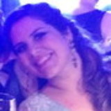 Graziella Galizia Simão