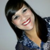 Kelly Cristina Oliveira Soares