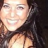 Sabrina Lima Bezdiguian