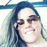 Karin Maciel da Silva