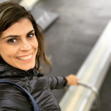 Beatriz Baião Duemke