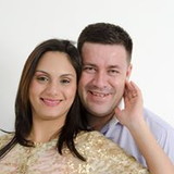 Isabelle  Cardoso de Jesus Meireles